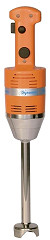  Dynamic Junior Mixer Plus XL MX024 