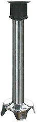 Waring Heavy Duty Big Stix Blender Shaft 360mm WSB55ST 