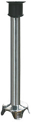  Waring Heavy Duty Big Stix Blender Shaft 400mm WSB60ST 