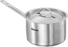  Bartscher Cooking pot E3L-SG1 