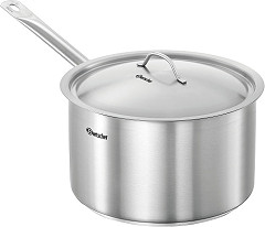  Bartscher Cooking pot E10.4L-SG1 