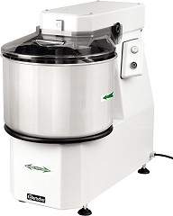 Bartscher Dough kneading machine 25kg/32L AS 