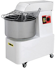  Gastro M Gastro-M 7 Litre Spiral Mixer 