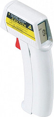  Comark Infrared Thermometer 