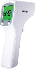  Gastronoble Marsden Non-Contact Infrared Forehead Thermometer FT3010 