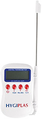  Hygiplas Multipurpose Stem Thermometer 