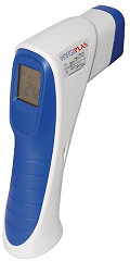  Hygiplas Infrared Thermometer 