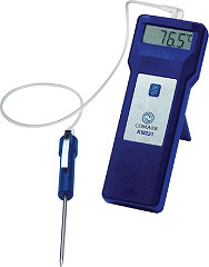  Comark Digital Thermometer 