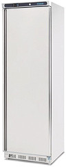  Polar C-Series Upright Freezer 365Ltr 