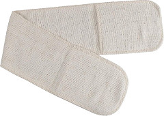  Gastronoble Double Oven Glove 36" 