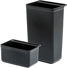  Bartscher Clearing container set "Adjutant" 