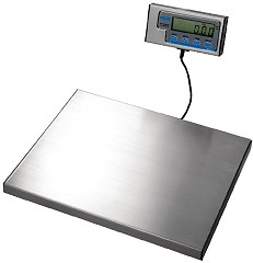  Salter Bench Scales 60kg WS60 