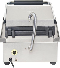  Buffalo Waffle Maker 