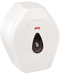  Jantex Mini Jumbo Tissue Dispenser 
