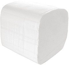 Jantex Bulk Pack Toilet Tissue (Pack of 36) 