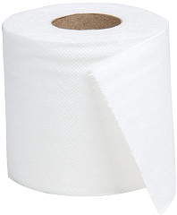  Jantex Standard Toilet Paper (Pack of 36) 