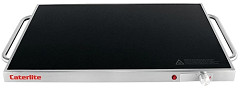  Caterlite Hot Plate 