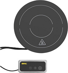  Buffalo Compact Induction Heater 1000W 