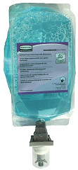  Rubbermaid AutoFoam Refill Pouches 1.1Ltr (4 Pack) 
