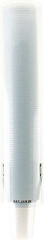  San Jamar Water Cooler Cup Dispenser 4/11oz 