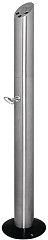  Bolero Floor Standing Ashtray Pole 