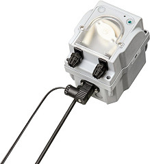  Bartscher Detergent metering pump LWG600 