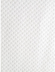  Gastronoble Paper Tablemat Matte White (Pack of 1000) 