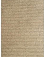  Gastronoble Paper Tablemat Kraft (Pack of 500) 