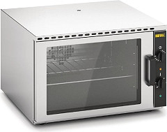  Buffalo Convection Oven 50Ltr 