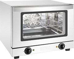  Buffalo Convection Oven 21Ltr 