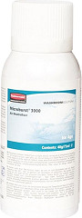  Rubbermaid Microburst 3000 Air Freshener Refills Ice Age 75ml (Pack of 12) 