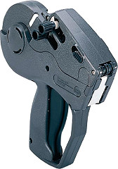  Gastronoble Label Gun 16 Digit 