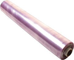  Gastronoble Pre-Perforated Cling Film 450mm (Pack of 3) 