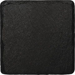  Olympia Natural Slate Display Tray Small (Pack of 4) 