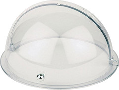  APS Pure Rolltop Serving Plate Cover 