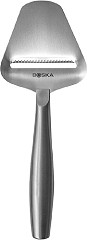  Boska Cheese Slicer Copenhagen 