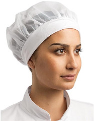  Whites Unisex Comfy Hat White 