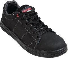  Slipbuster Safety Trainer 