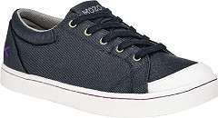  Shoes For Crews Mozo Maven Ladies Vegan Shoe Black 