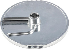  Buffalo 8mm Slicing Disc 