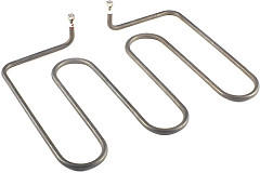  Buffalo Lower Heating Element 1.3kw for L518 L519 L530 