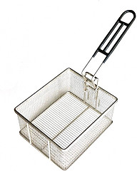  Buffalo Basket for L484 L485 Fryers 