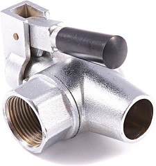  Buffalo Drain Tap for L300 L301 GH127 GH125 GH126 GH124 GH160 