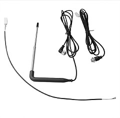  Polar Insert Sensor for CK640 DN492 DN493 DN494 
