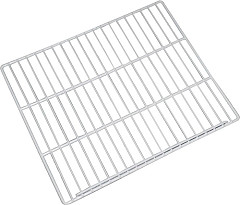  Polar Shelf for GH506 