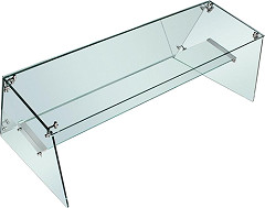  Polar Glass Surround 