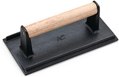  Deglon Sabatier Steak Weight 