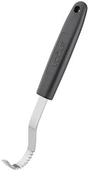  Vogue Butter Curler 