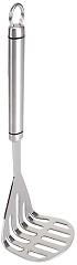  KitchenCraft Potato Masher 