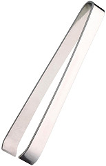  Vogue Fish Bone Tweezers 30mm 